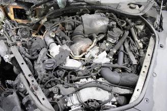Porsche Panamera  picture 14