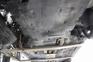 Porsche Panamera  picture 15