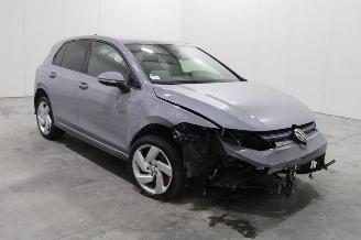 Volkswagen Golf  picture 2