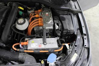 Volkswagen Golf  picture 23
