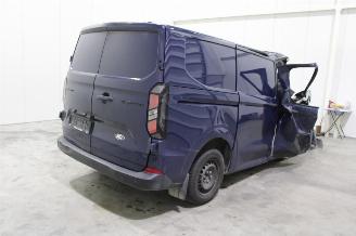 Ford Transit  picture 4