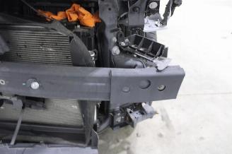 Renault Captur  picture 22