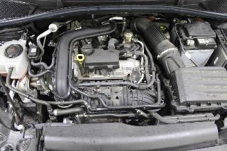 Skoda Fabia  picture 16