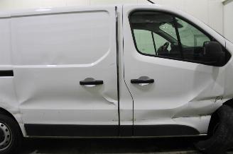 Renault Trafic  picture 7