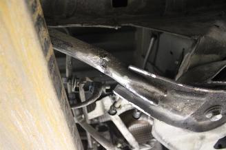Renault Trafic  picture 17