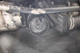 Renault Trafic  picture 16