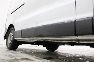 Renault Trafic  picture 18
