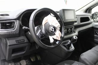 Renault Trafic  picture 10