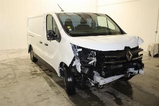 Renault Trafic  picture 2