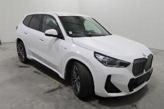 BMW iX1  picture 2