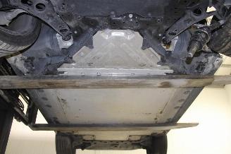 BMW iX1  picture 17
