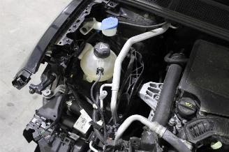 Peugeot 408  picture 22