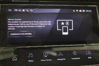 Peugeot 408  picture 14