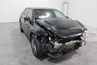 Peugeot 408  picture 2