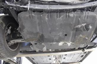 Peugeot 408  picture 16