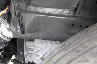 Peugeot 408  picture 19