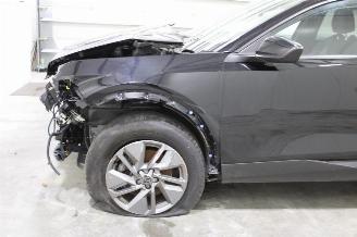Peugeot 408  picture 5