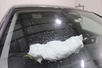Peugeot 408  picture 24