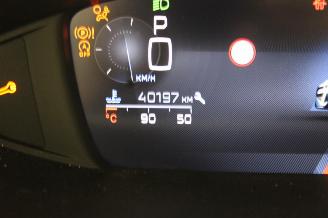 Peugeot 408  picture 12