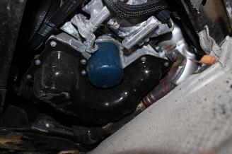 Peugeot 408  picture 17
