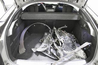 Peugeot 408  picture 20