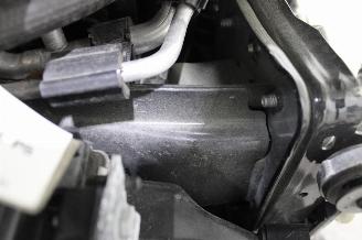 Peugeot 408  picture 23