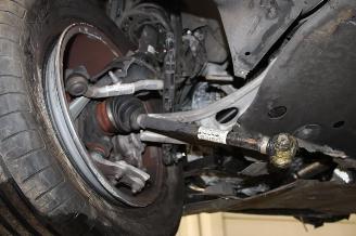 Peugeot 408  picture 18