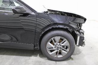 Peugeot 408  picture 7