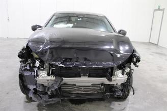 Peugeot 408  picture 6