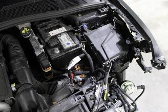 Peugeot 408  picture 21