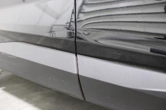 Peugeot 408  picture 8
