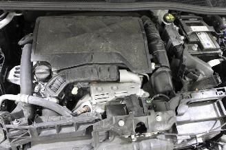 Peugeot 408  picture 15