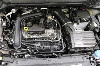 Seat Arona  picture 15