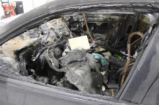 Volkswagen Golf  picture 7