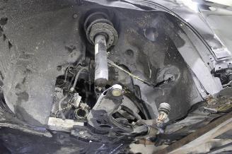 BMW X1  picture 17