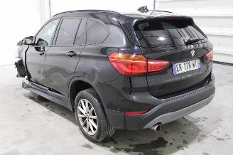 BMW X1  picture 4