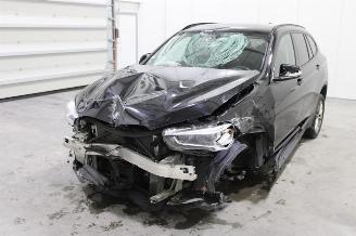  BMW X1  2017/11