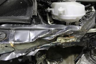 Audi S3  picture 25