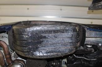 Audi S3  picture 20