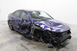 Audi S3  picture 2