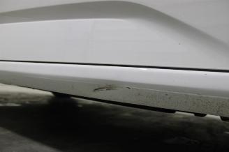Peugeot 308  picture 9