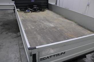 Ford Transit  picture 21