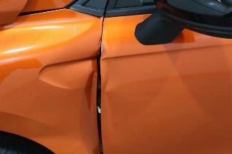 Renault Clio  picture 24
