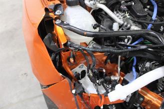 Renault Clio  picture 21