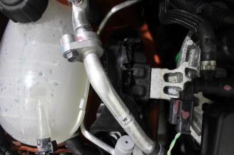 Renault Clio  picture 22