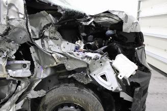 Renault Master  picture 8