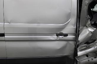 Renault Master  picture 19