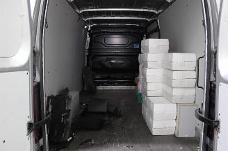 Renault Master  picture 20