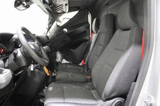 Renault Master  picture 12