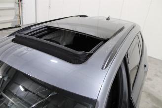 Volkswagen Tiguan  picture 5